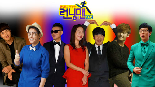 VÌ BẠN XỨNG ĐÁNG – số 41 ngày 30/3/2014