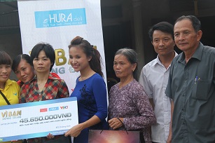 Gameshow số 3
