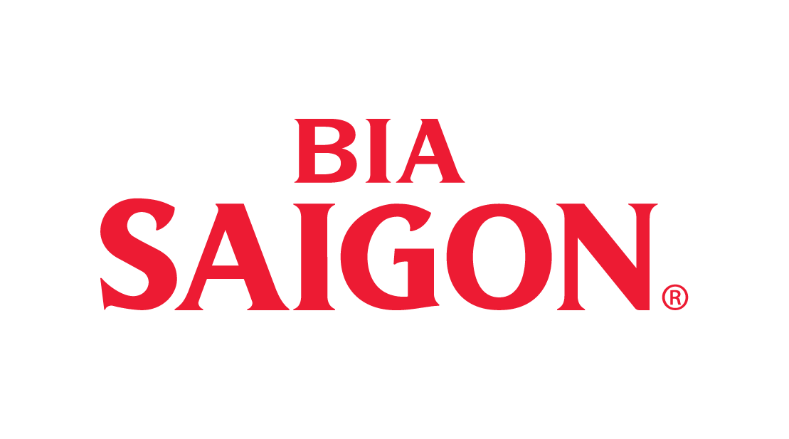 TVC BIA SAI GON 
