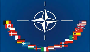 NATO SẼ CHƯA KẾT NẠP THÀNH VIÊN MỚI THỜI GIAN TỚI