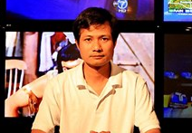VTV4 TĂNG THỜI LƯỢNG CÁC BẢN TIN, CHUYỂN TẢI TOÀN BỘ THÔNG TIN VỀ BIỂN ĐÔNG