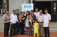 Gameshow số 1