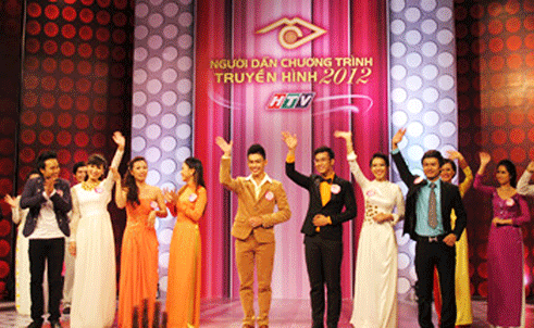 VÌ BẠN XỨNG ĐÁNG – số 41 ngày 30/3/2014