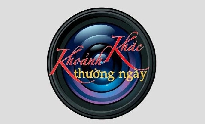 CÙNG BIỂU DƯƠNG NHỮNG HÀNH ĐỘNG ĐẸP TRONG KHOẢNH KHẮC THƯỜNG NGÀY.