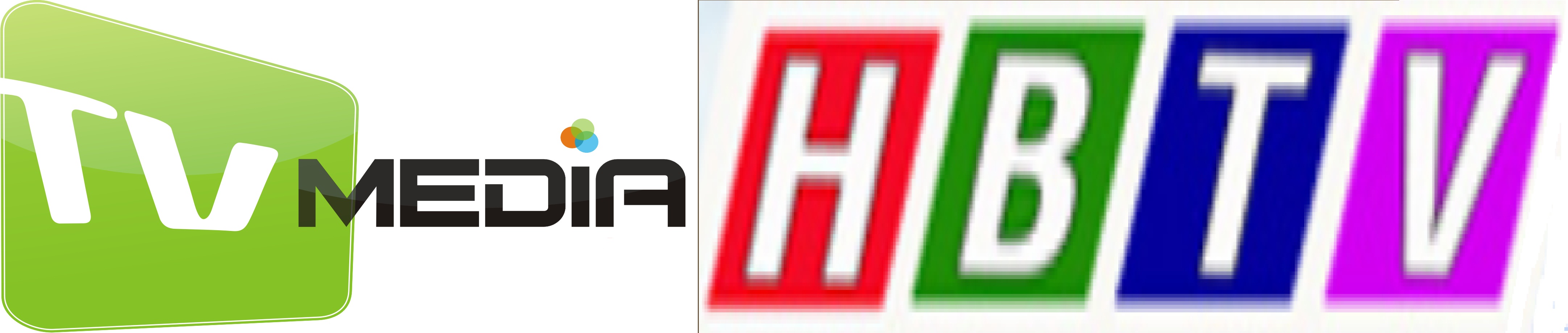CÔNG TY CP QUẢNG CÁO TRUYỀN THÔNG TV "ĐỘC QUYỀN" KHAI THÁC QUẢNG CÁO TRÊN ĐÀI PHÁT THANH TRUYỀN HÌNH HOÀ BÌNH
