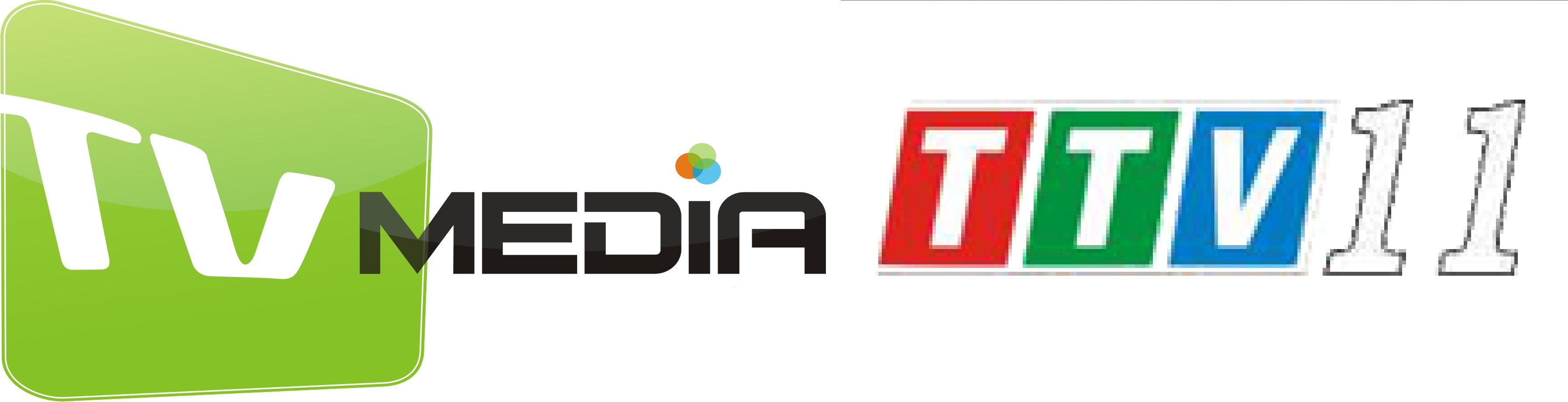 CÔNG TY CP QUẢNG CÁO TRUYỀN THÔNG TV “ ĐỘC QUYỀN” KHAI THÁC QUẢNG CÁO TRÊN ĐÀI PHÁT THANH TRUYỀN HÌNH TÂY NINH