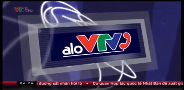 alo VTV.png